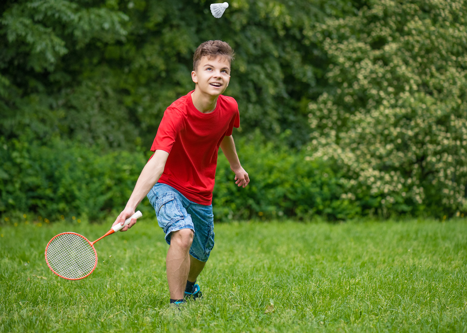 outdoor-games-for-small-groups-2-4-people