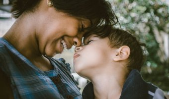 Good Parenting: How To Understand What Your Kids Are Telling You